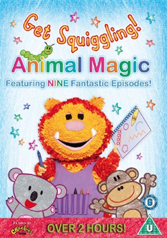Get Squiggling Animal Magic U CeX UK Buy Sell Donate get-squiggling-animal-magic-u-cex-uk-buy-sell-donate